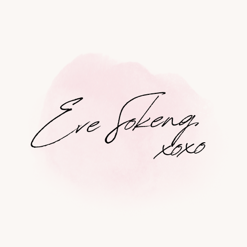 Eve SOKENG